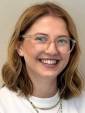 Meg Haskins